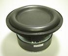 585-002-00 Sunfire Speaker Subwoofer Ohm