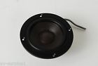 589-3669 Mid Range 2259 Canton Speaker