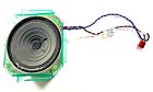 590-4044 Apple Power Macintosh 9600