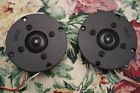 5989 Canton Speaker Tweeter