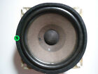 5998.610.003 Saba A Hifi Lautsprecher