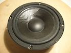 59e-jba Jbl 2800 8 Inch