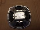 5a07 Quam Vintage 4-ohm 4.5