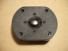 5db53042 122tnd Mirage M-290 Tweeter