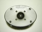 53006 5dr--53006 Athena Dome Tweeter Audition Series Gray Ohm