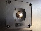 5dr53061 5dr 53061 Mirage Tweeter