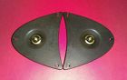 5dr-53094 Mirage A Pair Of