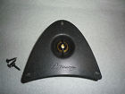 5dr-53095 Mirage Single Frx Tweeter