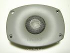 53126 5dr--53126 Energy Nos Dome Tweeter