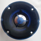5dr53304 5dr--53304 Energy Connoisseur Speaker Tweeter
