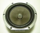 Rc-30 5dr--61116 Energy Speaker Woofer Ohm
