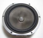 Rc-50 5dr--61117 Energy Speaker Woofer Ohm