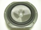 61139 5dr--61139 Energy Speaker Woofer Ohm
