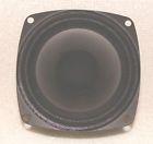 5dr-61250 Mirage Avs-200 Single Woofer