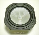 Ls-500b 5dr--63173 Athena Energy Speaker Woofer Ohm