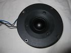 5dr51570 Tannoy Pl8e2 Tweeter From
