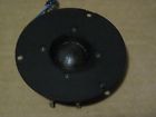 5dr53011 Tannoy Tweeter Part From-for