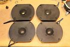5dr53040 Speakers Tweeters Mirage