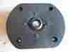 5dr53042 Mirage M490 M-490 Dome Tweeter