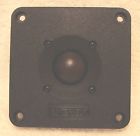 5dr53052 Energy Tweeter From Rvs-2