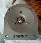 5dr53067 Energy Speaker Pro Series