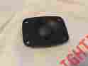 5dr53078 Mirage Dome Tweeter 0h745 Tested Working