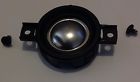 5dr53110 Tweeter Speakers Energy 2.2hw-1 Take
