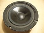 5dr61021 912tnf Mirage M-290 Woofer