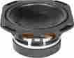 5fe120 Faitalpro Faital Pro 5 Mid-bass Speaker Can Handle 80 Watts Aes 160 Progra
