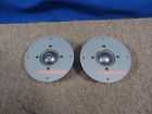 1-825-319-11 5h85q Sony Pair Of 4 Speakers