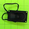 424525 5hn3p Foster Internal Speaker