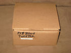 80011 6 800 Standing Nos Replacement Speaker Floor Psb Tweeter Ohm