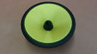 Zz12610 6 804 Bower 803 Speaker " 802 Spk05 Midrange Lf Wilkins