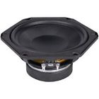 1603942 6 Faitalpro " Professional Woofer Ohm 8 6fe100