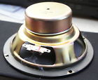 11-004-01 6 Nht Speaker 5.6 This Woofer " Driver Hear Dcr