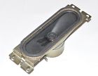 6 Speaker Magnavox 1 Original - " 242226400411 Tv 5w 3 Philips 4 Ohm 16