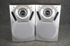 60-1409 Unbranded Emerson Pair Of