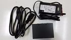 60-1480-01 Extron Da Hd 4k