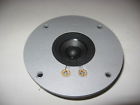 45-711b-1 60 Pioneer Hpm Vintage Tweeter 40 100