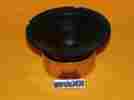6020sh Mg Electronics 6.5 Heavy Duty Shielded Woofer