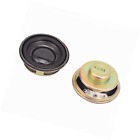 602451395805 Uxcell 2 Pcs 40mm
