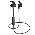 602773935444 Aukey Wireless Headphones 3