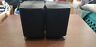 Ps-rz410 60min Samsung Speaker