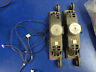 60pn5700 Lg Tv Speaker Set