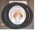 610-001 Jensen Model Foam Surround Speaker Repair Best Kit 0766970929139