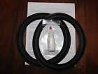 610-565baf Advent Legacy Maestro Foam Surround Repair Kit Best 0766970928675