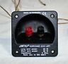 52557 6101 Jamo Crossover Input Board Surround Left