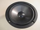 5dr61065 61065 Mirage Mid Woofer Butyl Stereo Speaker And Others