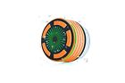611040534716 Zomom Shower Radios Ultra
