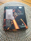 126w 612934113475 Russound Altx 2d